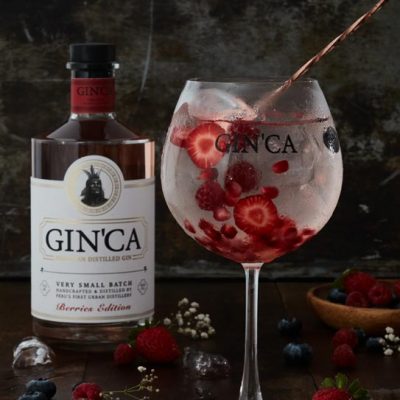 gin5-1