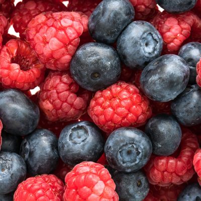 blueberry-rasberry-fruit